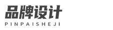 寄生虫代发 灰色词排名优化专家 泛目录代发服务